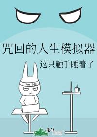 咒回的人生模拟器